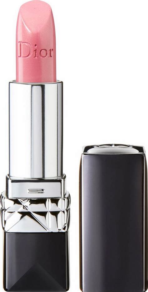 dior rouge lippenstift 060